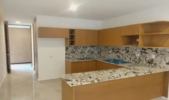 Foto de inmueble en Sin nombre de calle #S/N, Col. Temozon C.P. 97740, Temozón
