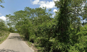 Foto de inmueble en Interior, Col. Temozon Sur C.P. 97827, Abalá