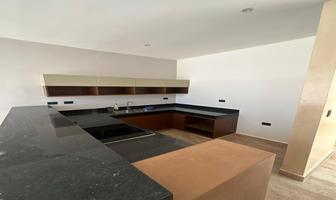 Foto de inmueble en , Col. Temozon C.P. 97740, Temozón