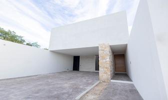 Foto de inmueble en , Col. Temozon C.P. 97740, Temozón