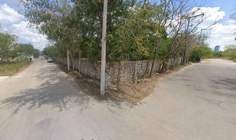 Foto de inmueble en , Col. Temozon C.P. 97740, Temozón