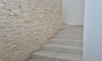 Foto de inmueble en , Col. Temozon C.P. 97740, Temozón