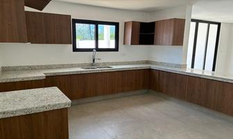 Foto de inmueble en Temozón Norte, Col. Temozon C.P. 97740, Temozón