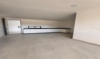 Foto de inmueble en Temozón Norte, Col. Temozon C.P. 97740, Temozón
