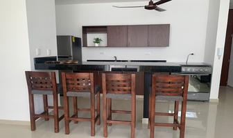 Foto de inmueble en Temozon, Col. Temozon C.P. 97740, Temozón