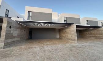 Foto de inmueble en Temozón, Col. Temozon C.P. 97740, Temozón
