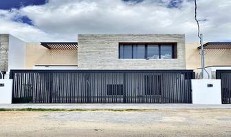 Foto de inmueble en Temozón, Col. Temozon C.P. 97740, Temozón