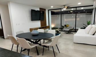Foto de inmueble en calle 1, Col. Temozon C.P. 97740, Temozón