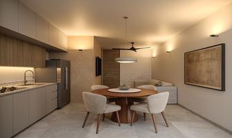 Foto de inmueble en calle 1, Col. Temozon C.P. 97740, Temozón