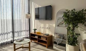 Foto de inmueble en calle 1, Col. Temozon C.P. 97740, Temozón