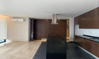 Foto de inmueble en calle 10, Col. Temozon C.P. 97740, Temozón