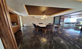 Foto de inmueble en calle 16, Col. Temozon C.P. 97740, Temozón