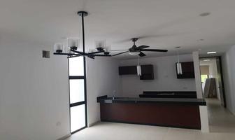 Foto de inmueble en calle 17, Col. Temozon C.P. 97740, Temozón
