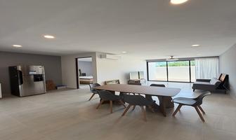 Foto de inmueble en calle 20, Col. Temozon C.P. 97740, Temozón