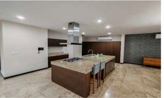 Foto de inmueble en calle 21, Col. Temozon C.P. 97740, Temozón