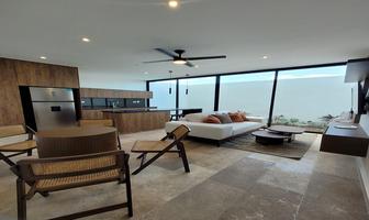 Foto de inmueble en calle 23, Col. Temozon C.P. 97740, Temozón