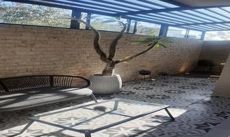 Foto de inmueble en calle 25, Col. Temozon C.P. 97740, Temozón