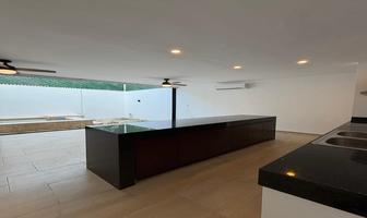 Foto de inmueble en calle 3, Col. Temozon C.P. 97740, Temozón