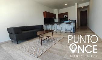 Foto de inmueble en calle 39, Col. Temozon C.P. 97740, Temozón