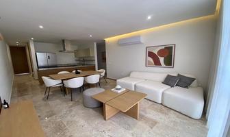 Foto de inmueble en calle 45, Col. Temozon C.P. 97740, Temozón