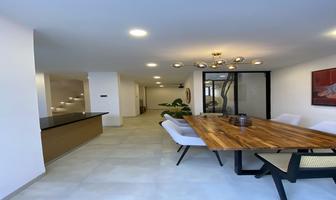 Foto de inmueble en calle 6, Col. Temozon C.P. 97740, Temozón