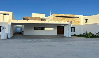 Foto de inmueble en calle 7, Col. Temozon C.P. 97740, Temozón