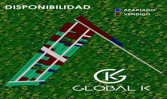 Foto de inmueble en , Col. Tepich Carrillo C.P. 97382, Acanceh