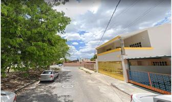 Foto de inmueble en Calle 31 #000, Col. Terranova C.P. 97203, Mérida