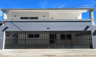 Foto de inmueble en calle 0, Col. Terranova C.P. 97203, Mérida