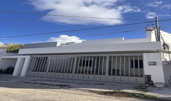 Foto de inmueble en calle 9, Col. Terranova C.P. 97203, Mérida