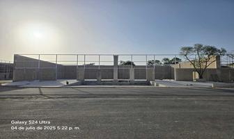 Foto de inmueble en Hunucma, Col. Tetiz C.P. 97364, Tetiz