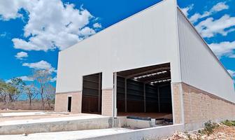 Foto de inmueble en Hunucma, Col. Tetiz C.P. 97364, Tetiz