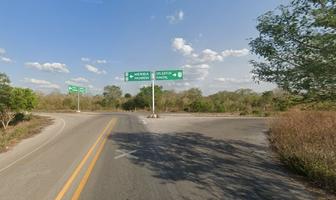 Foto de inmueble en , Col. Tetiz C.P. 97364, Tetiz