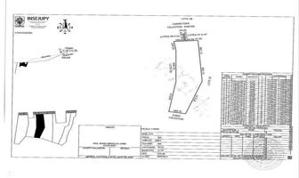 Foto de inmueble en , Col. Tetiz C.P. 97364, Tetiz