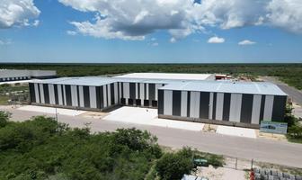 Foto de inmueble en , Col. Tetiz C.P. 97364, Tetiz