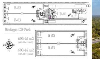 Foto de inmueble en Tetiz, Col. Tetiz C.P. 97364, Tetiz