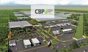 Foto de inmueble en cb park, Col. Tetiz C.P. 97364, Tetiz