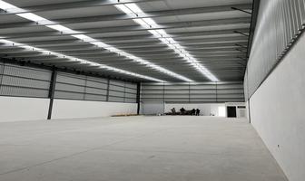 Foto de inmueble en Carr Merida - Cancún, Col. Teya C.P. 97374, Kanasín