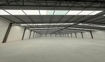 Foto de inmueble en Carr Merida Cancun, Col. Teya C.P. 97374, Kanasín