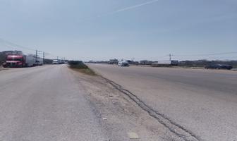 Foto de inmueble en Carretera, Col. Teya C.P. 97374, Kanasín