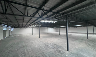Foto de inmueble en , Col. Teya C.P. 97374, Kanasín