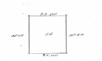 Foto de inmueble en , Col. Teya C.P. 97374, Kanasín