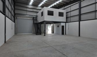 Foto de inmueble en Teya, Col. Teya C.P. 97374, Kanasín