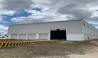 Foto de inmueble en calle 1, Col. Teya C.P. 97524, Teya