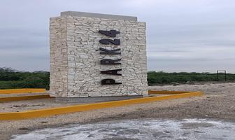 Foto de inmueble en calle 60, Col. Teya C.P. 97524, Teya