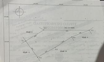 Foto de inmueble en 1256777777777, Col. Ticopo C.P. 97380, Acanceh