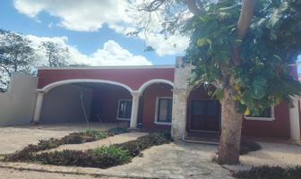 Foto de inmueble en Casa Amueblada EN Renta EN Valladolid Yucatán | Lista Para Habitar, Col. Ticuch C.P. 97793, Valladolid