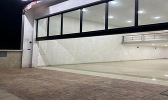Foto de inmueble en Merida, Col. Ticul Centro C.P. 97860, Ticul