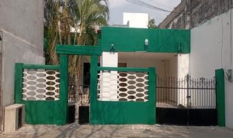 Foto de inmueble en Ticul, Col. Ticul Centro C.P. 97860, Ticul