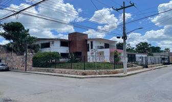 Foto de inmueble en calle 28, Col. Ticul Centro C.P. 97860, Ticul